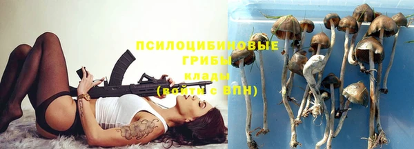 кокаин премиум Богородск